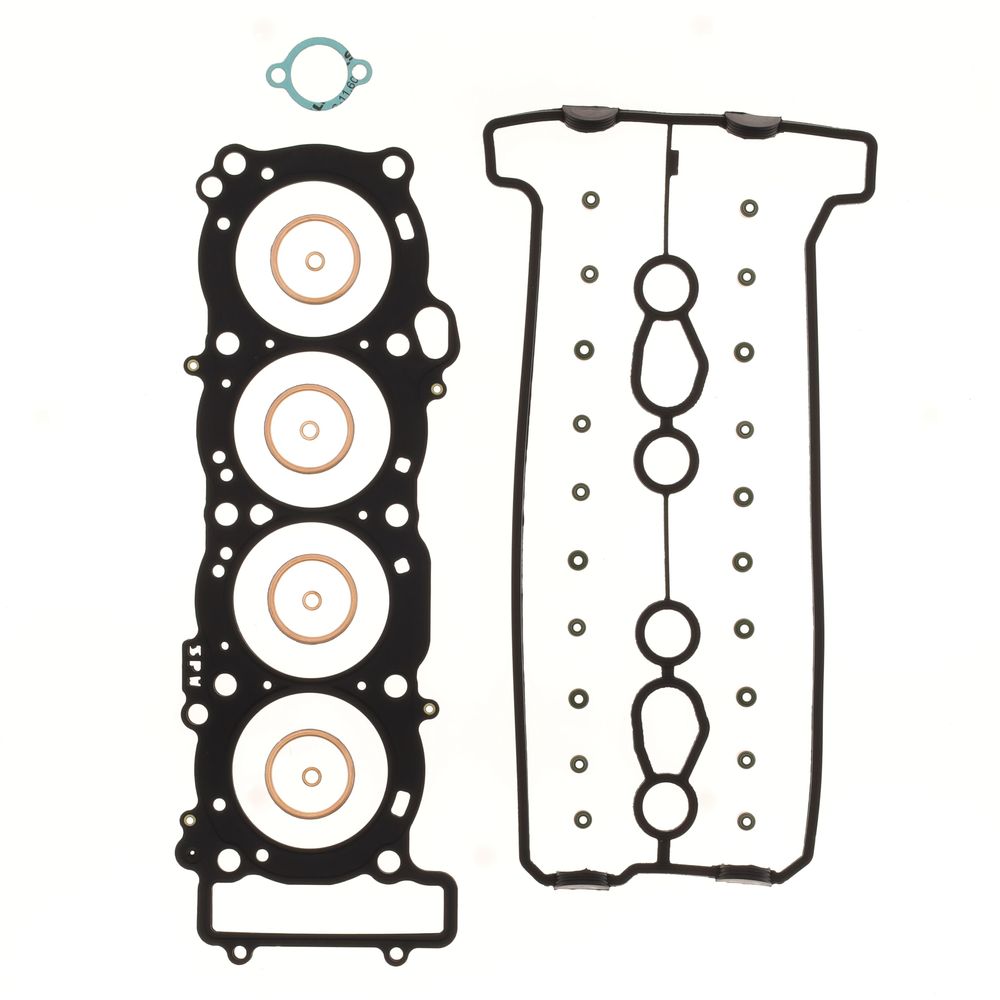 Top End Gasket Kit - Grafite Offroad