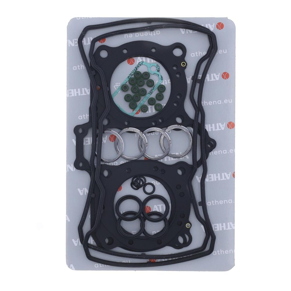 Top End Gasket Kit - Grafite Offroad
