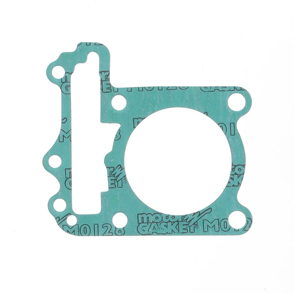 S410210006207 Main image