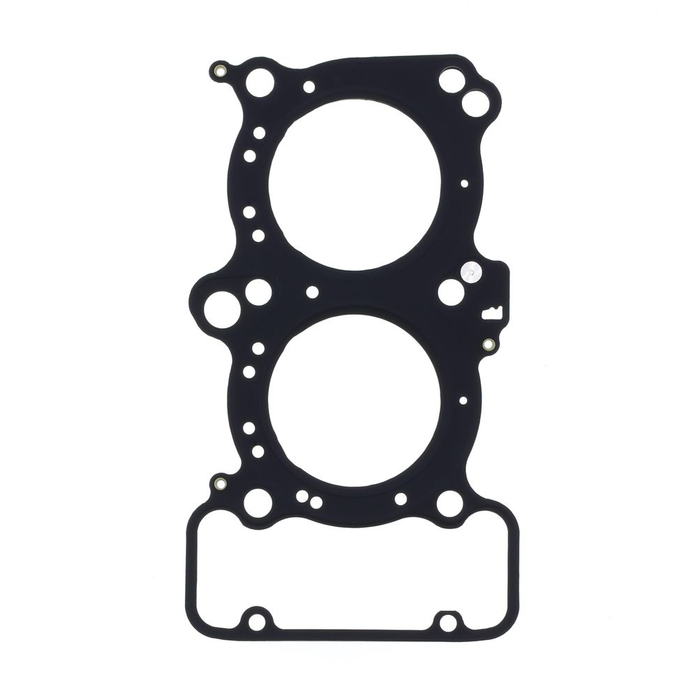 S410210001181 Main image