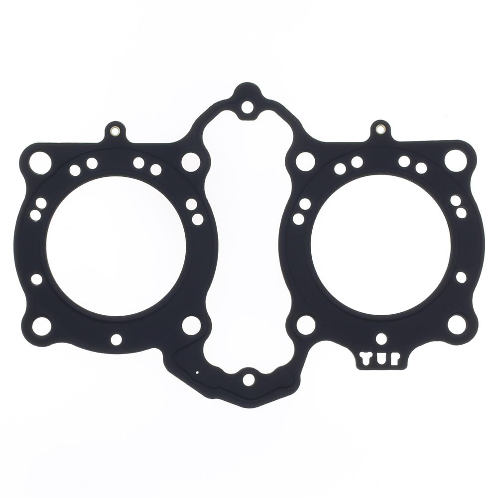 Cylinder Head Gasket thickness same as OE - Grafite Offroad