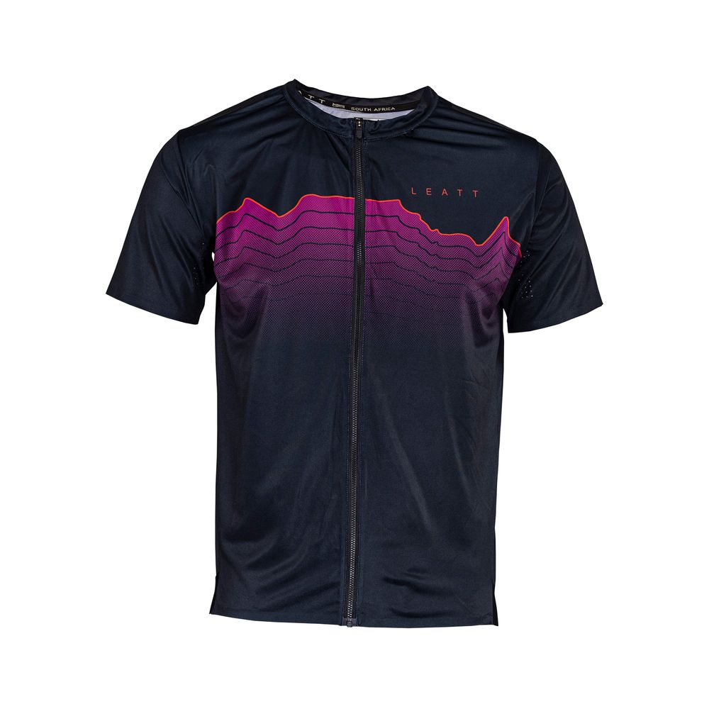 Maglia MTB Trail 3.0