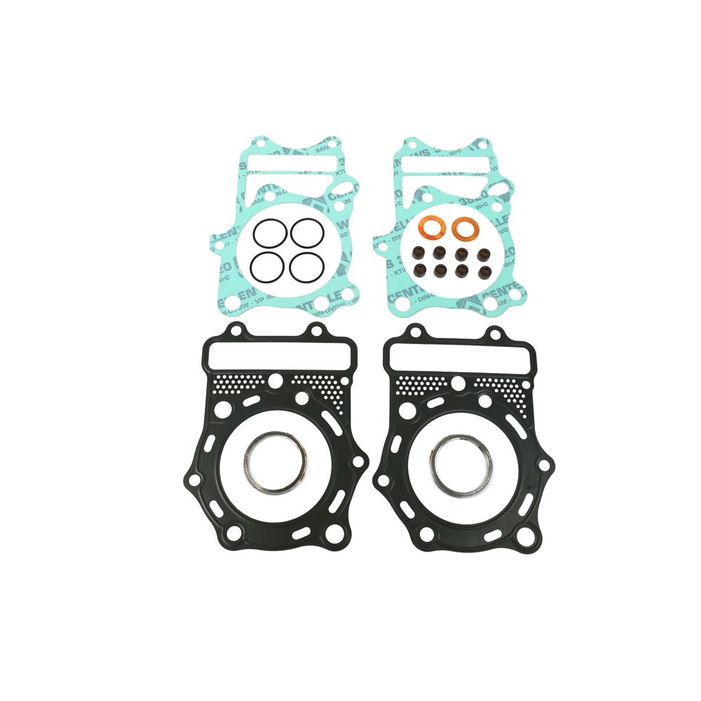 Top End Gasket Kit - Grafite Offroad