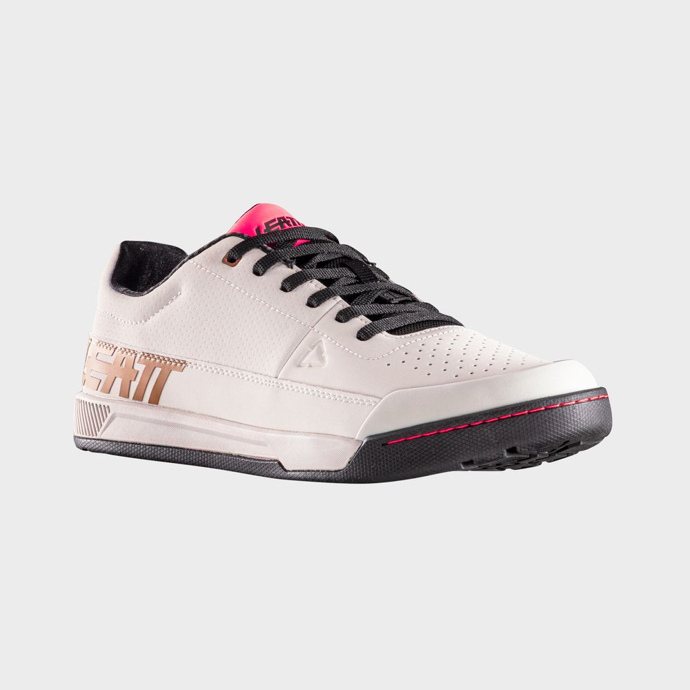 Scarpe 2.0 Flat da donna Leatt