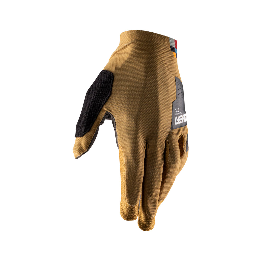 MTB 3.0 Endurance Gloves - Grafite Offroad