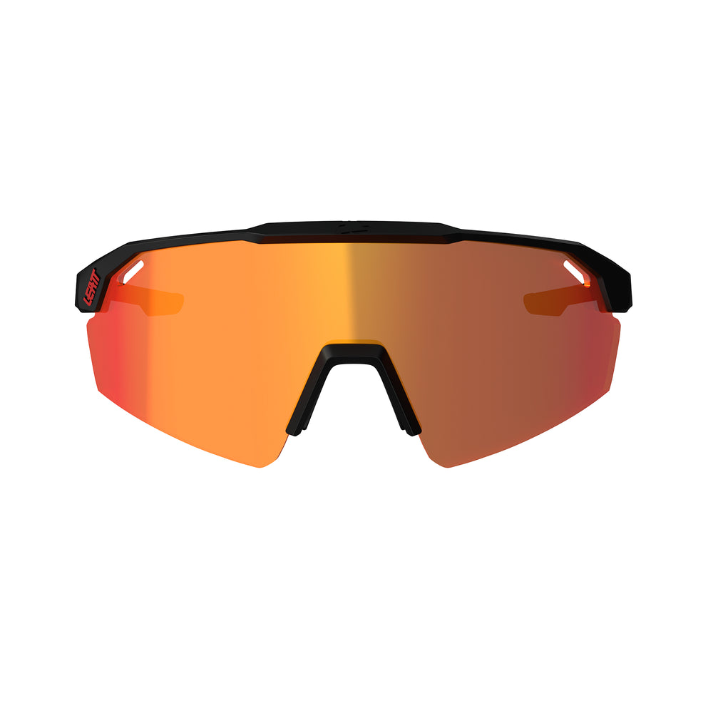 SpeedViz Lite Sunglasses