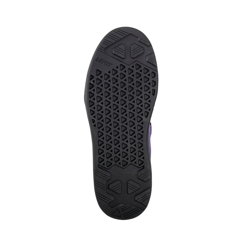 Scarpe piatte 2.0 Jr