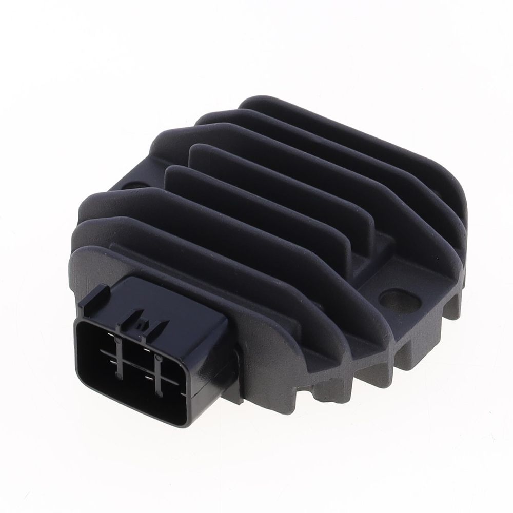 Voltage Regulator - Grafite Offroad