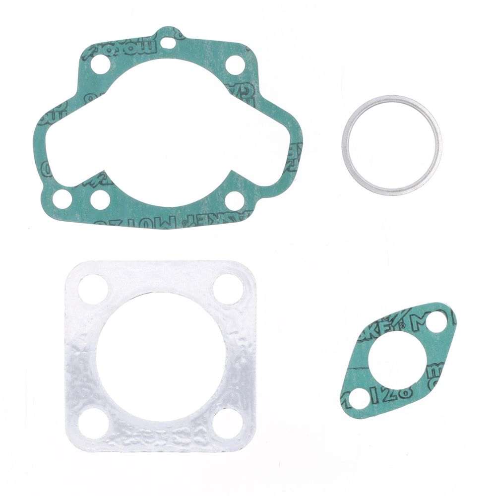 Top End Gasket Kit - Grafite Offroad