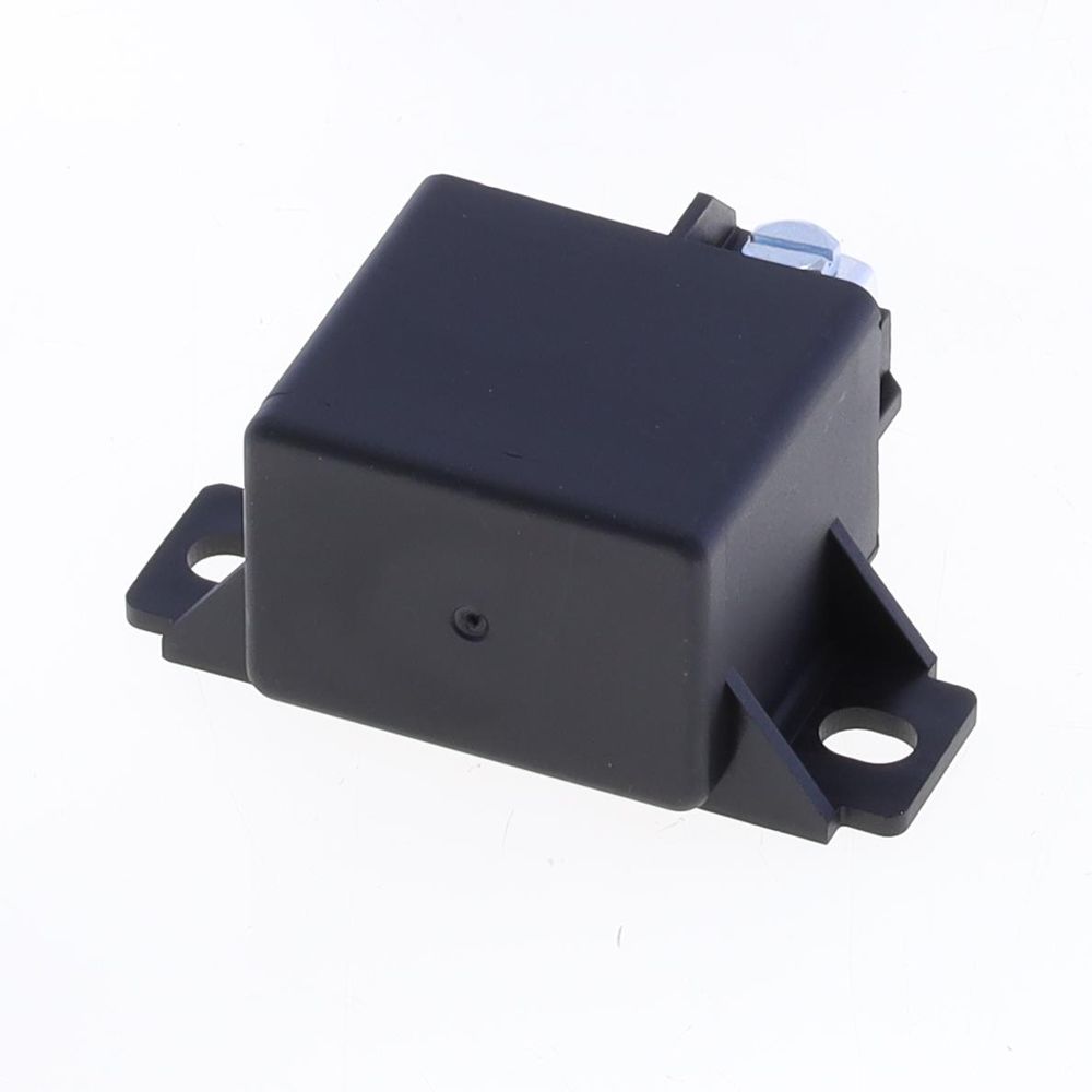 Starter Relay - Grafite Offroad