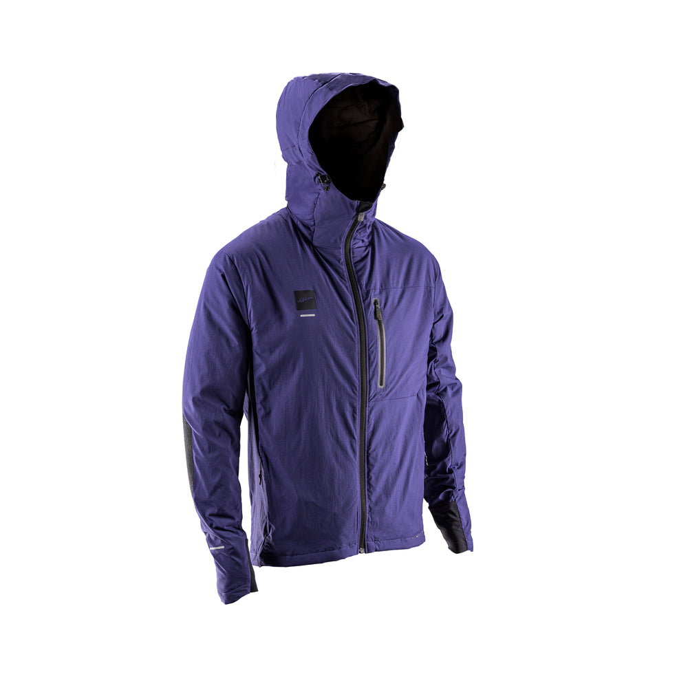 MTB ThermaFlow 6.0 Jacket