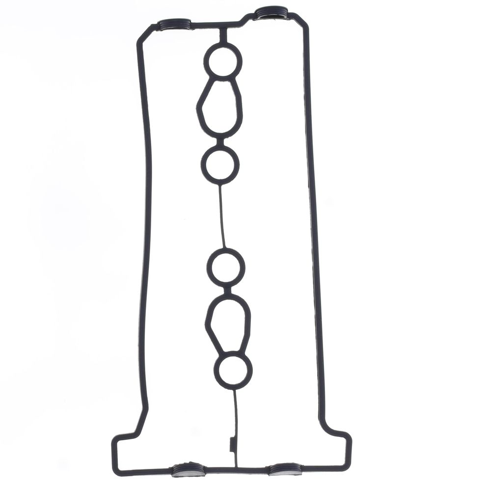 Valve Cover Gasket - Grafite Offroad