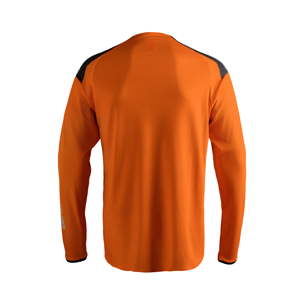 Jersey Moto 4.5 Lite Leatt