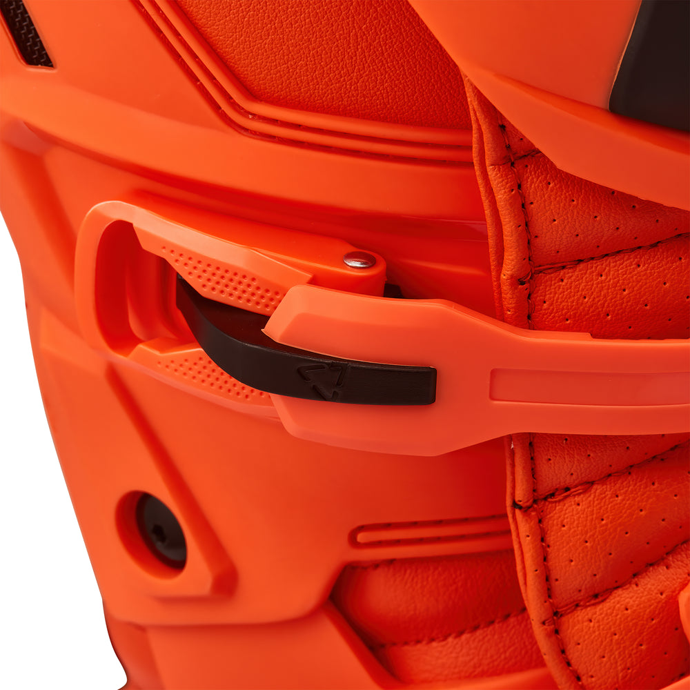 Boot Moto 4.5 Evo Leatt