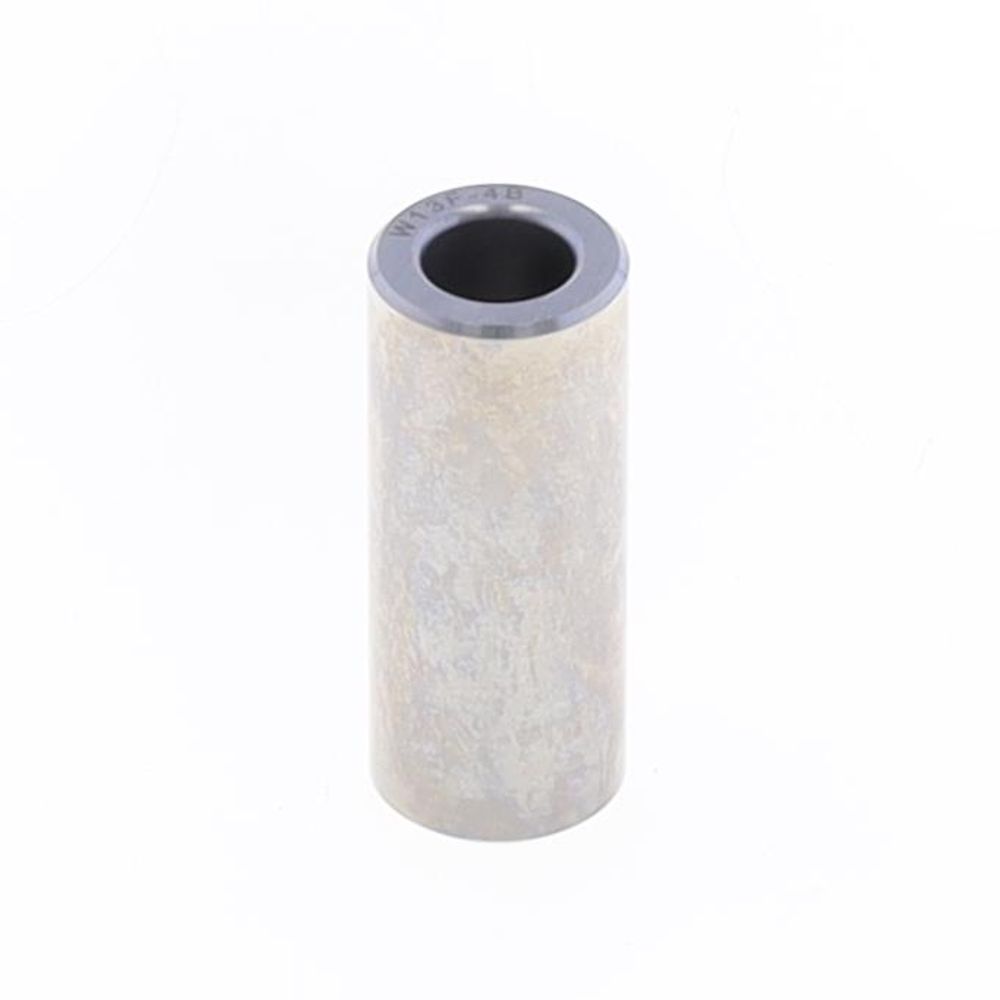 Pin for Athena Piston 18x10,5x44,5 mm - Grafite Offroad