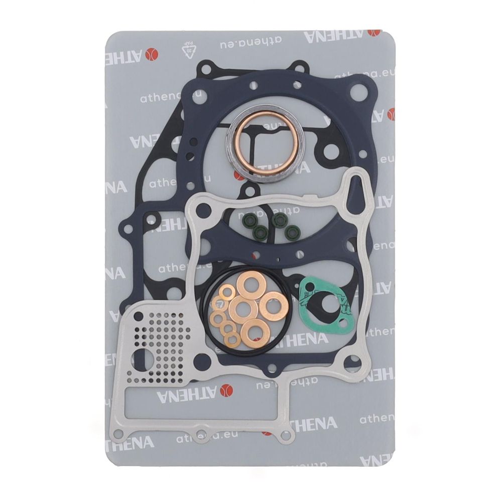 Top End Gasket Kit - Grafite Offroad