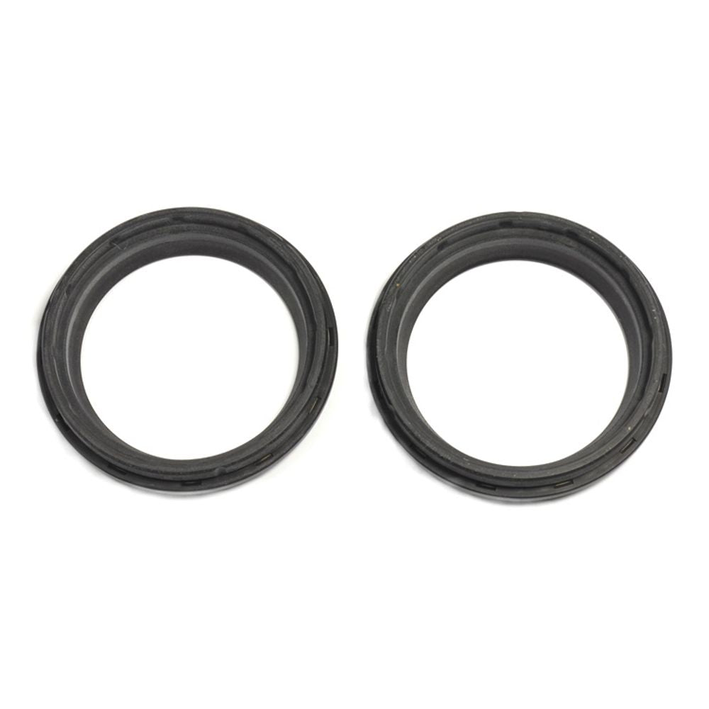 Fork Dust Seal Kit NOK 48x58,45x5,3/11,5 mm - Grafite Offroad