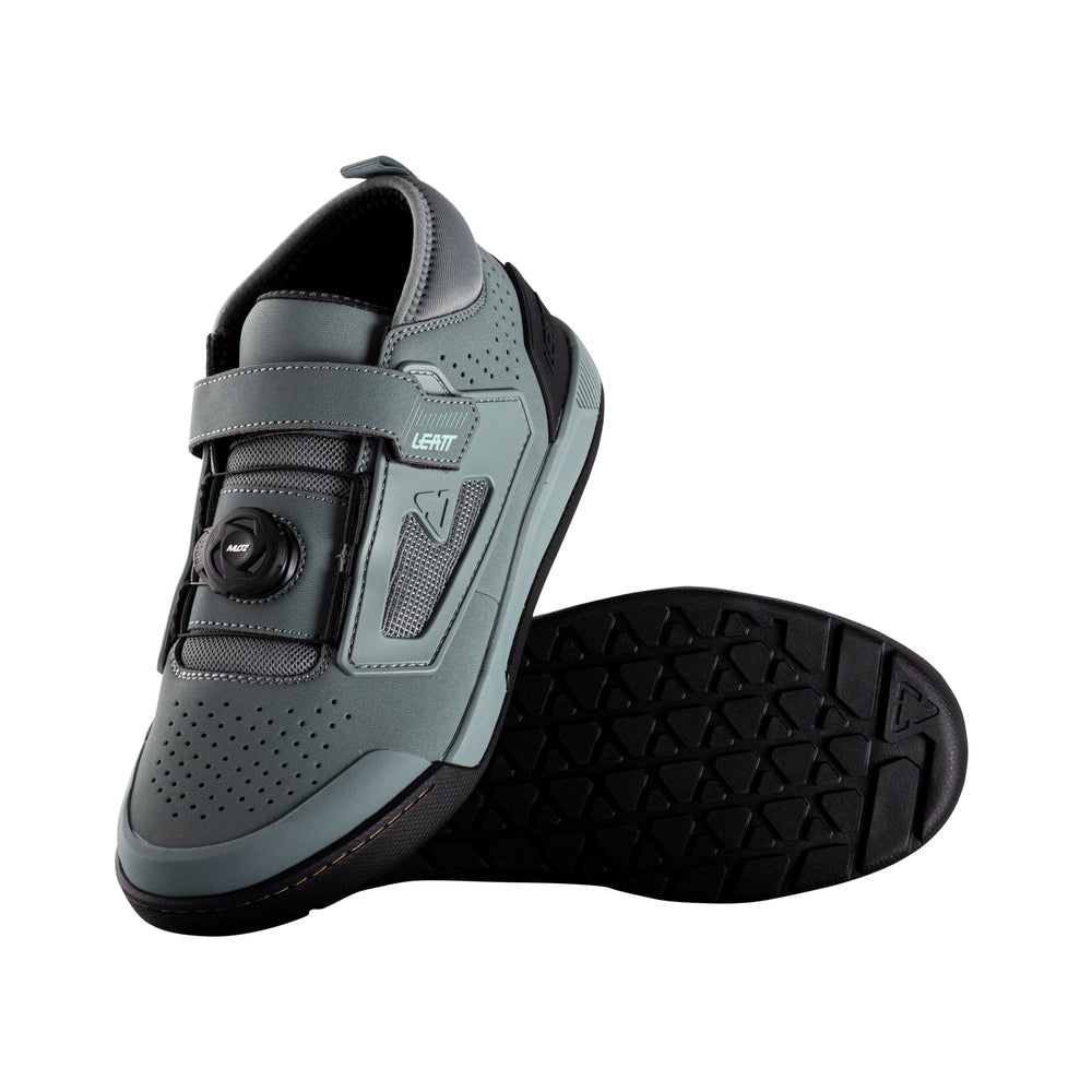 Scarpe ProFlat da donna 3.0