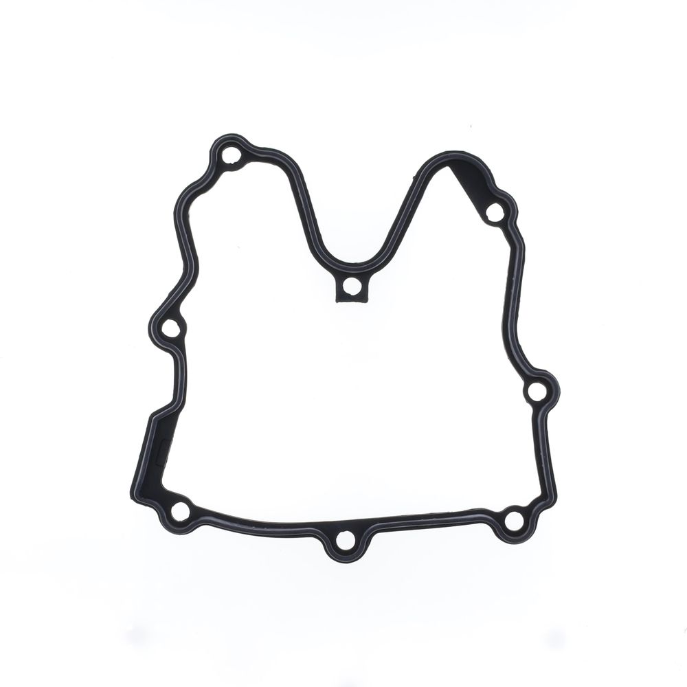 Valve Cover Gasket - Grafite Offroad