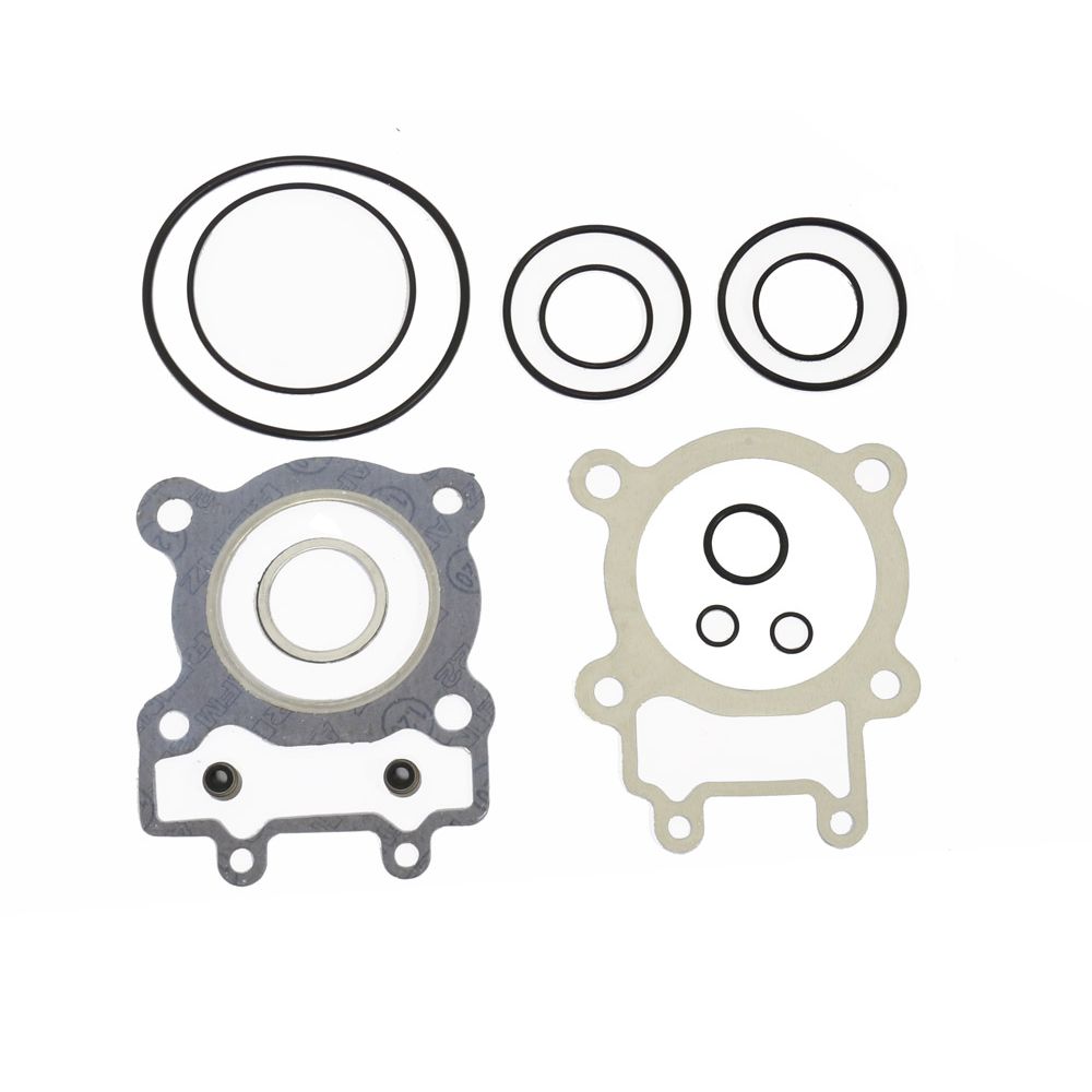 Top End Gasket Kit - Grafite Offroad