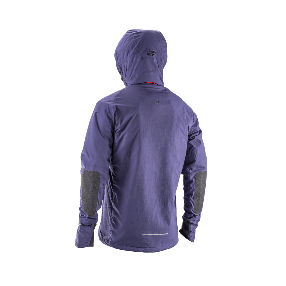 MTB ThermaFlow 6.0 Jacket