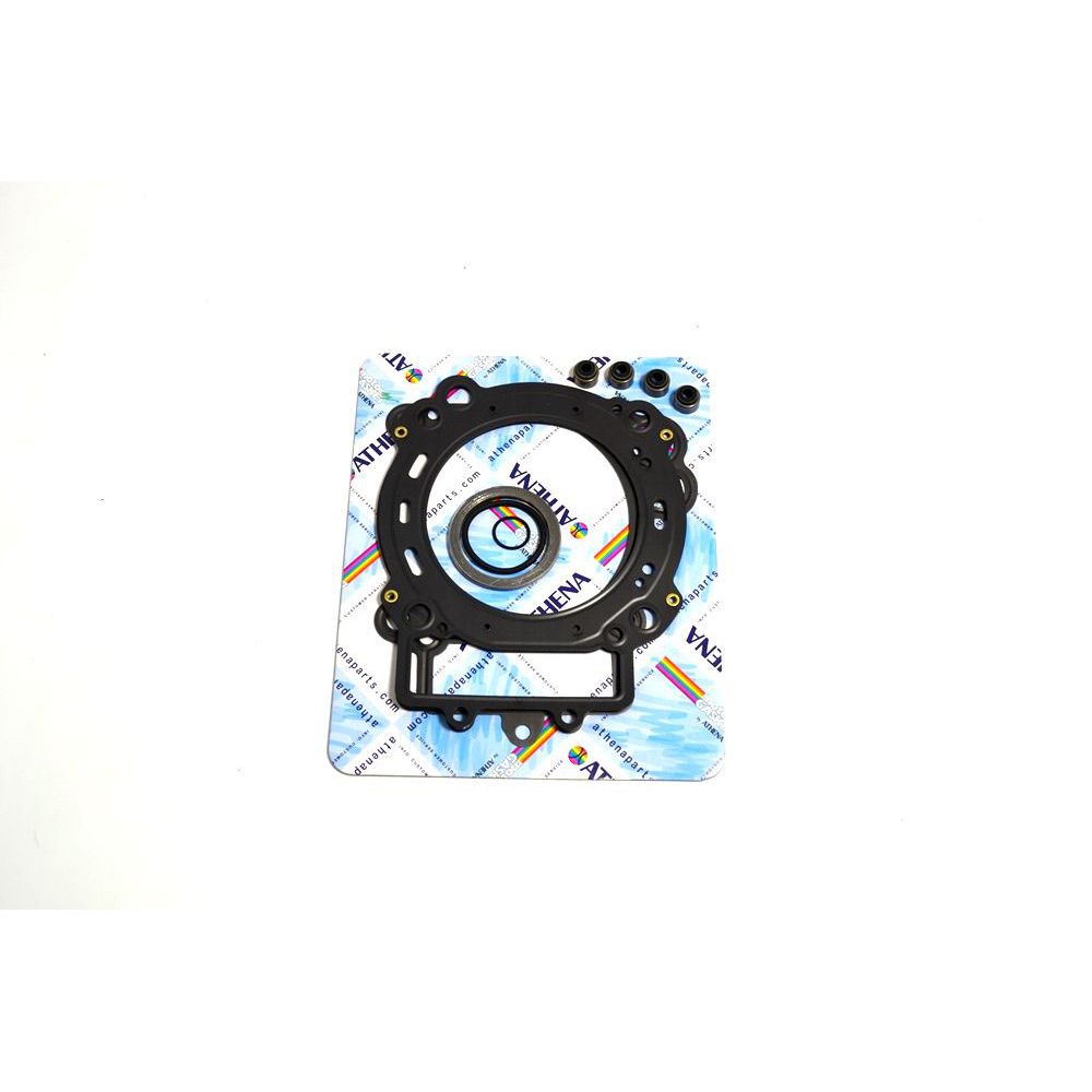 Top End Gasket Kit - Grafite Offroad