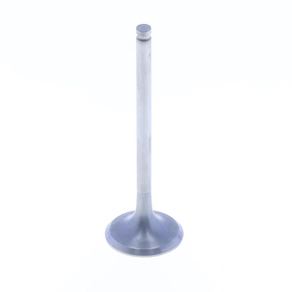 Exhaust Valve - Grafite Offroad