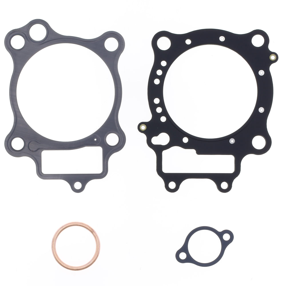 Big Bore Cylinder Kit Ø 82 mm, 280 cc - Grafite Offroad