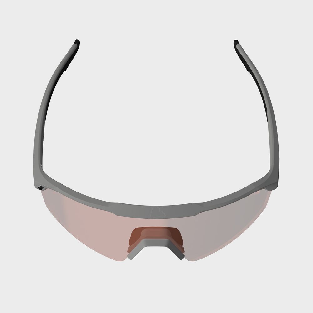 Lunettes de soleil MTB SpeedViz Lite Leatt
