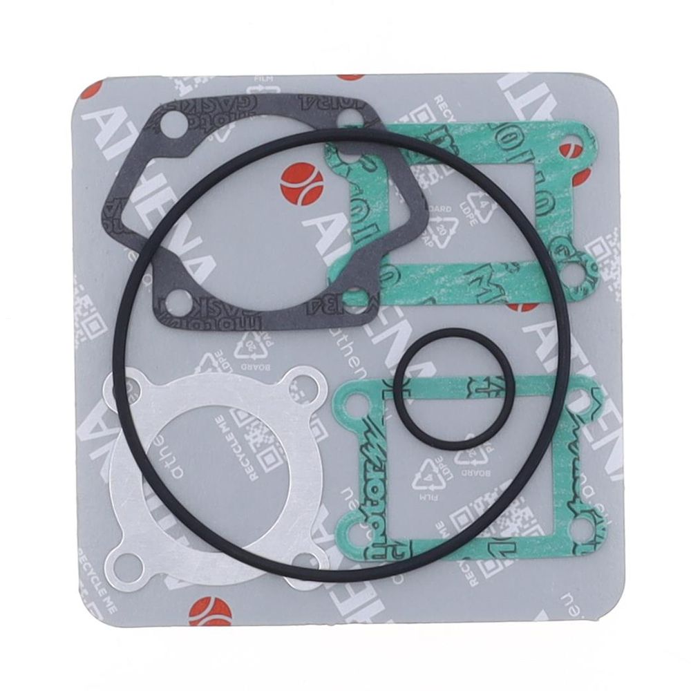 Top End Gasket Kit - Grafite Offroad