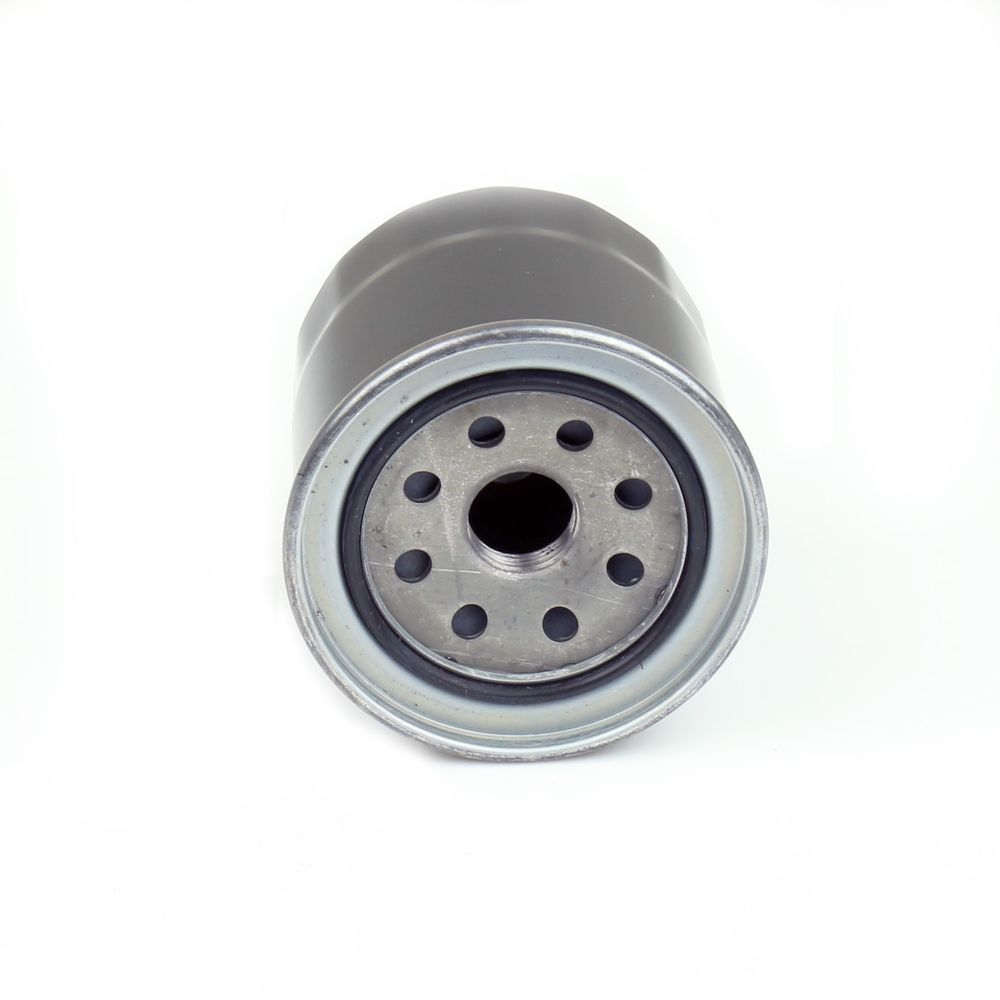 Oil Filter - Grafite Offroad