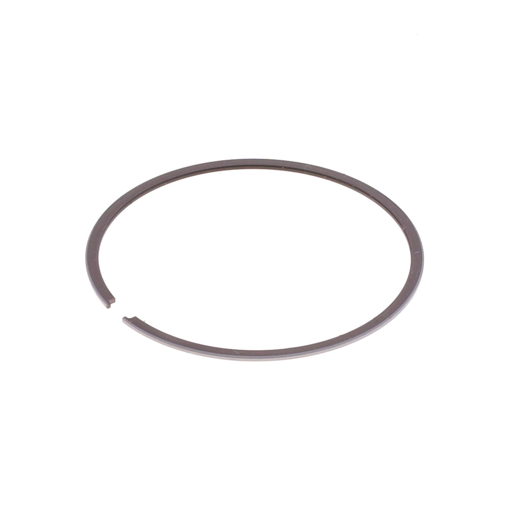 Ring Ø 54 mm for Athena Piston - Grafite Offroad