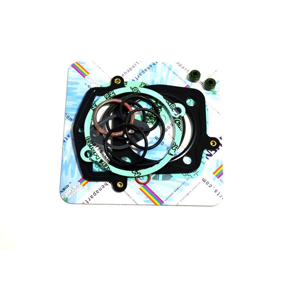 Top End Gasket Kit - Grafite Offroad