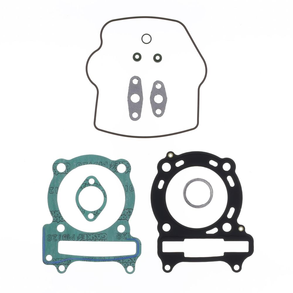 Top End Gasket Kit - Grafite Offroad