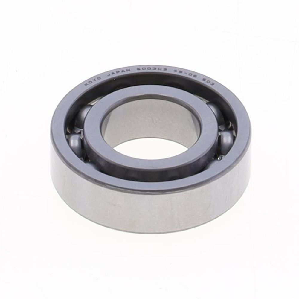 Bearing 6003C3 - KOYO - Grafite Offroad