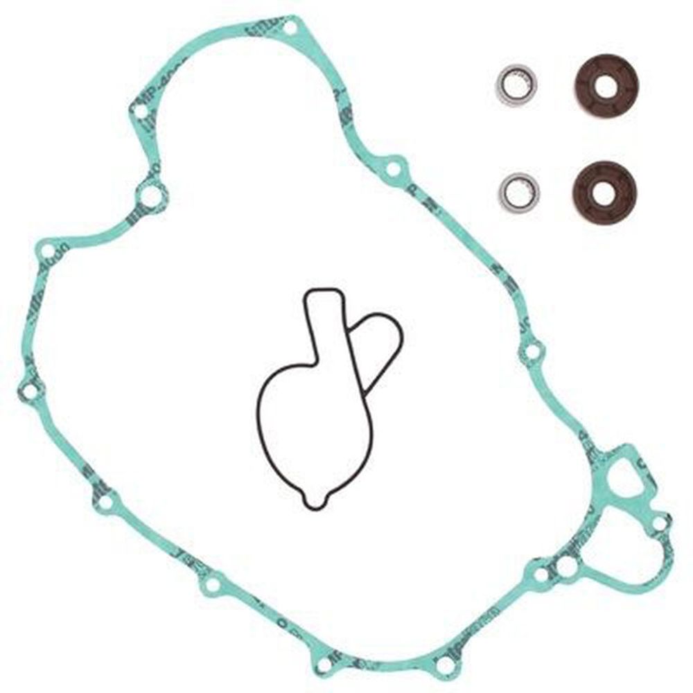 Prox Water Pump Rebuild Kit Ktm450sx-f `07-12 - Grafite Offroad