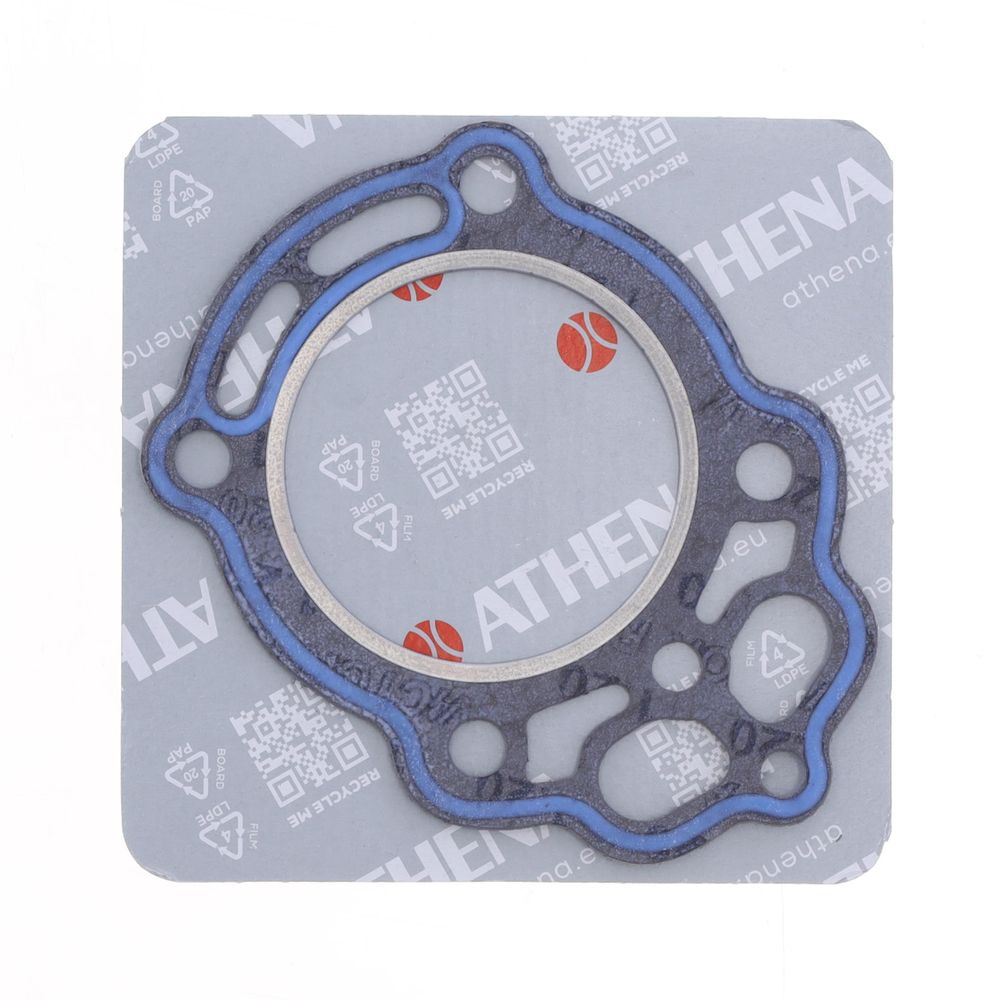 Cylinder Head Gasket thickness same as OE - Grafite Offroad