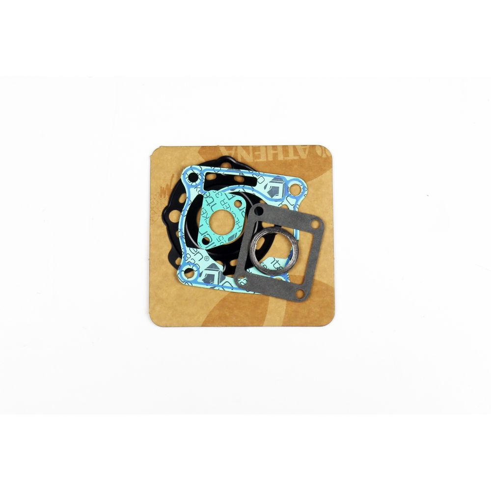 Top End Gasket Kit - Grafite Offroad