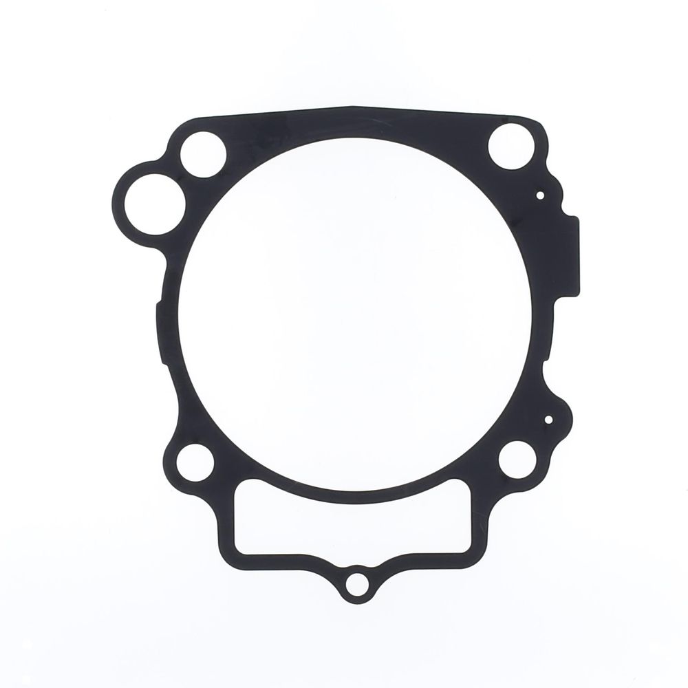 S410485006320 Main image