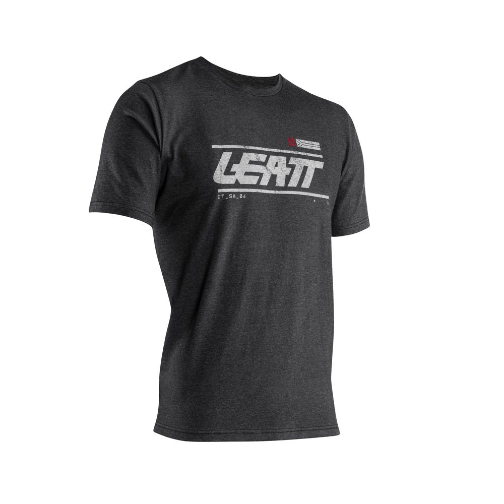 T-shirt Core available in different colors