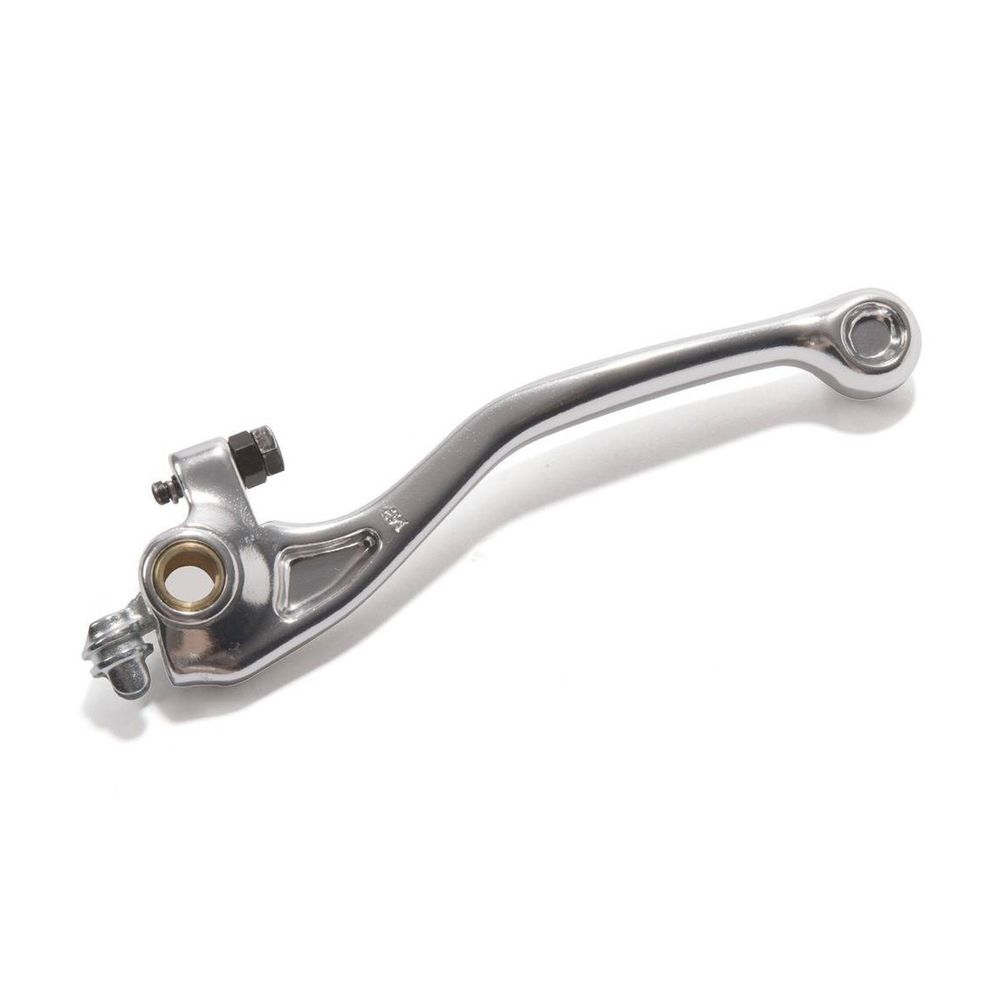 Lever, Forged 6061-t6, Brake - Grafite Offroad