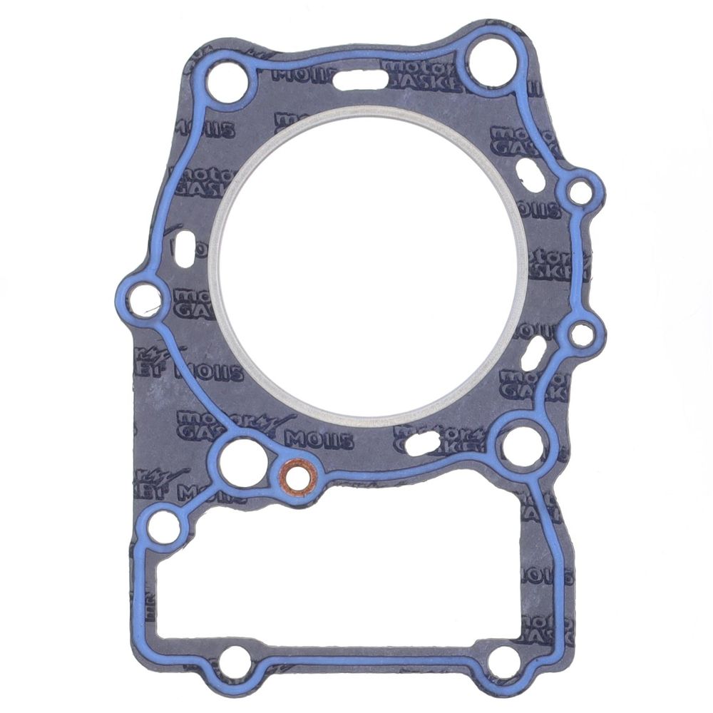 S410510001096 Main image