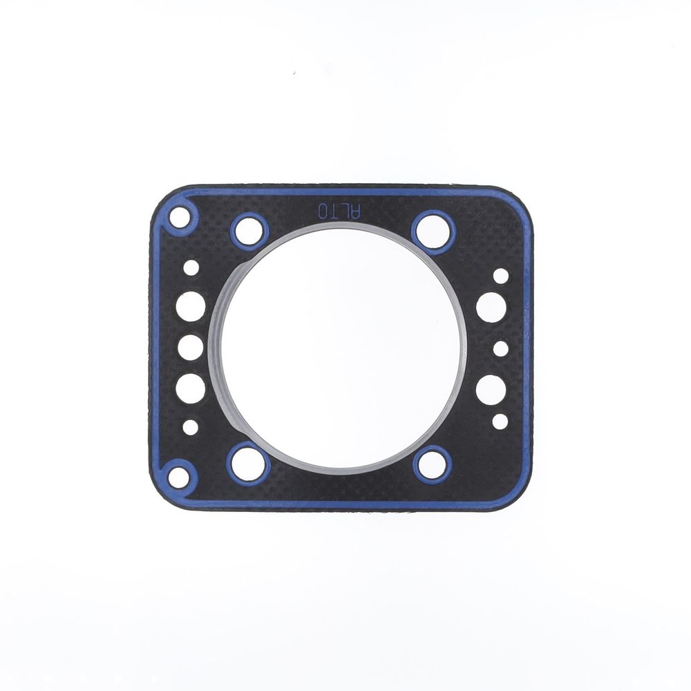 S410110001015/1 Main image