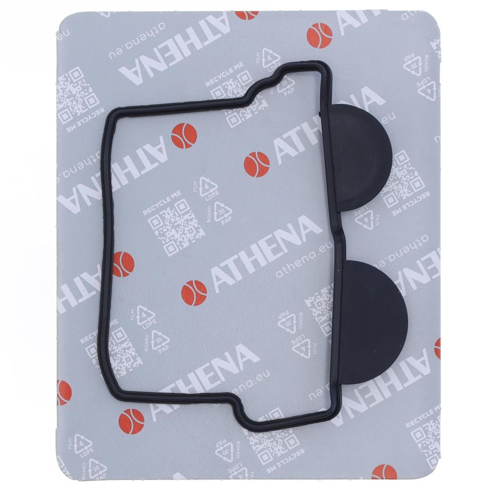 Valve Cover Gasket - Grafite Offroad