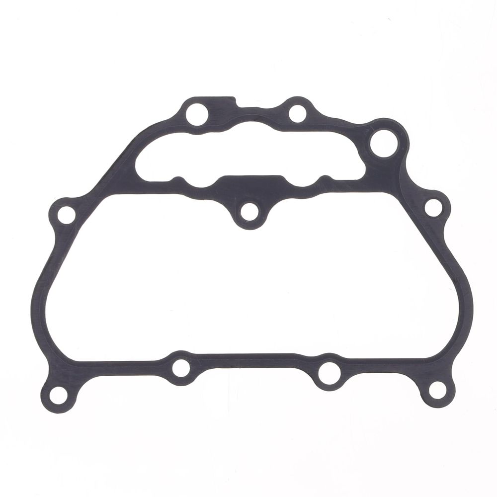 S410210015103 Main image