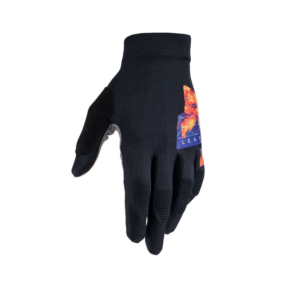Guanti MTB 1.0