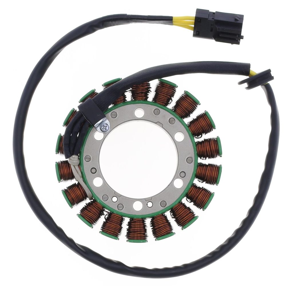 Stator - Grafite Offroad