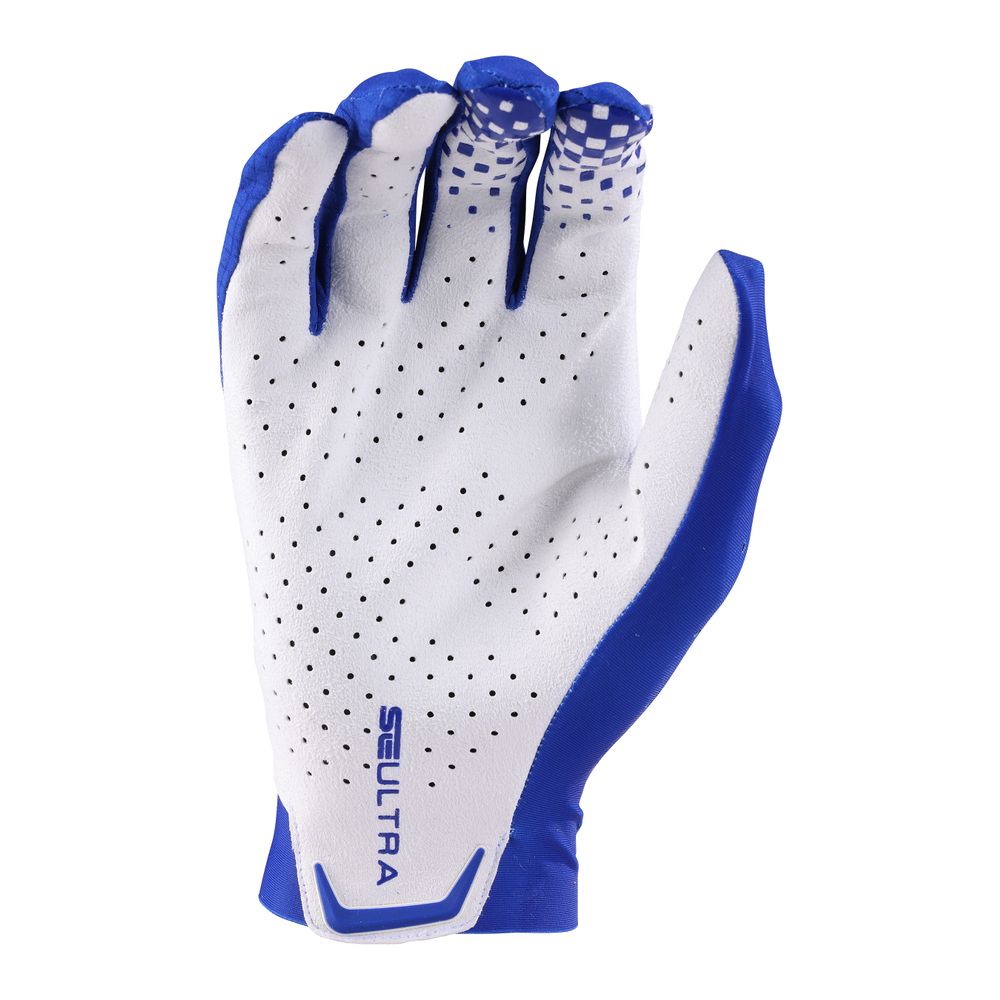 SE Ultra Moto Gloves Troy Lee Designs