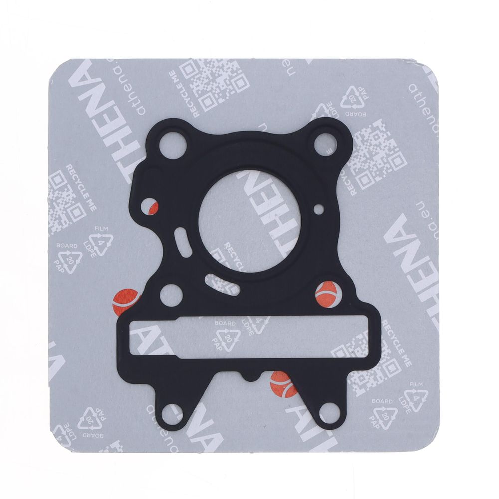 Cylinder Head Gasket thickness same as OE - Grafite Offroad