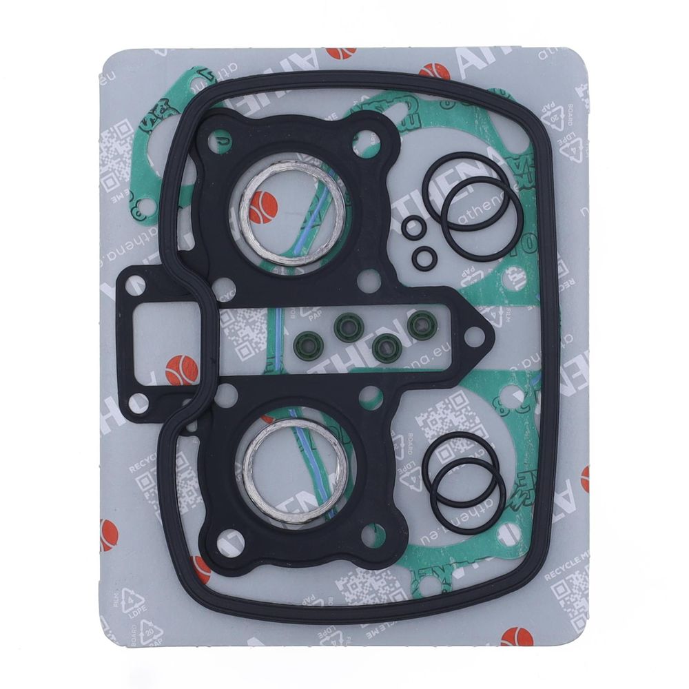 Top End Gasket Kit - Grafite Offroad